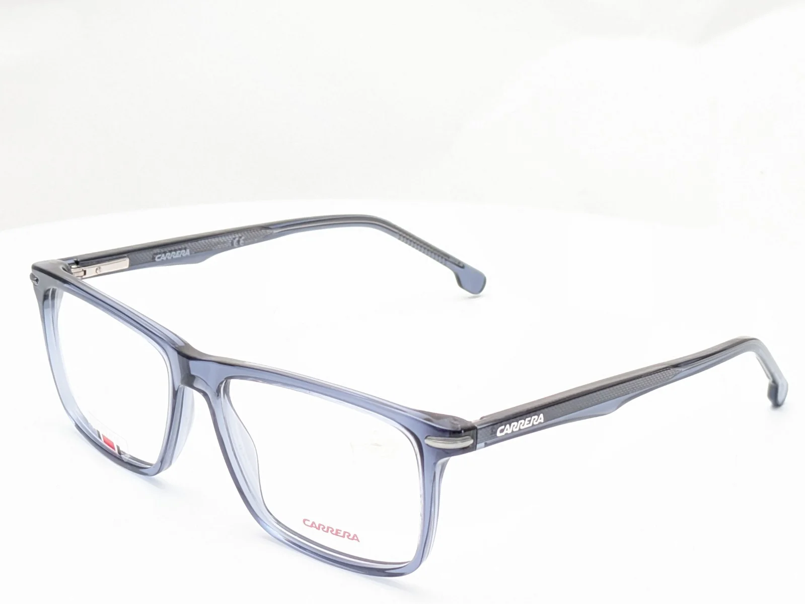 Carrera 8866 Men 3