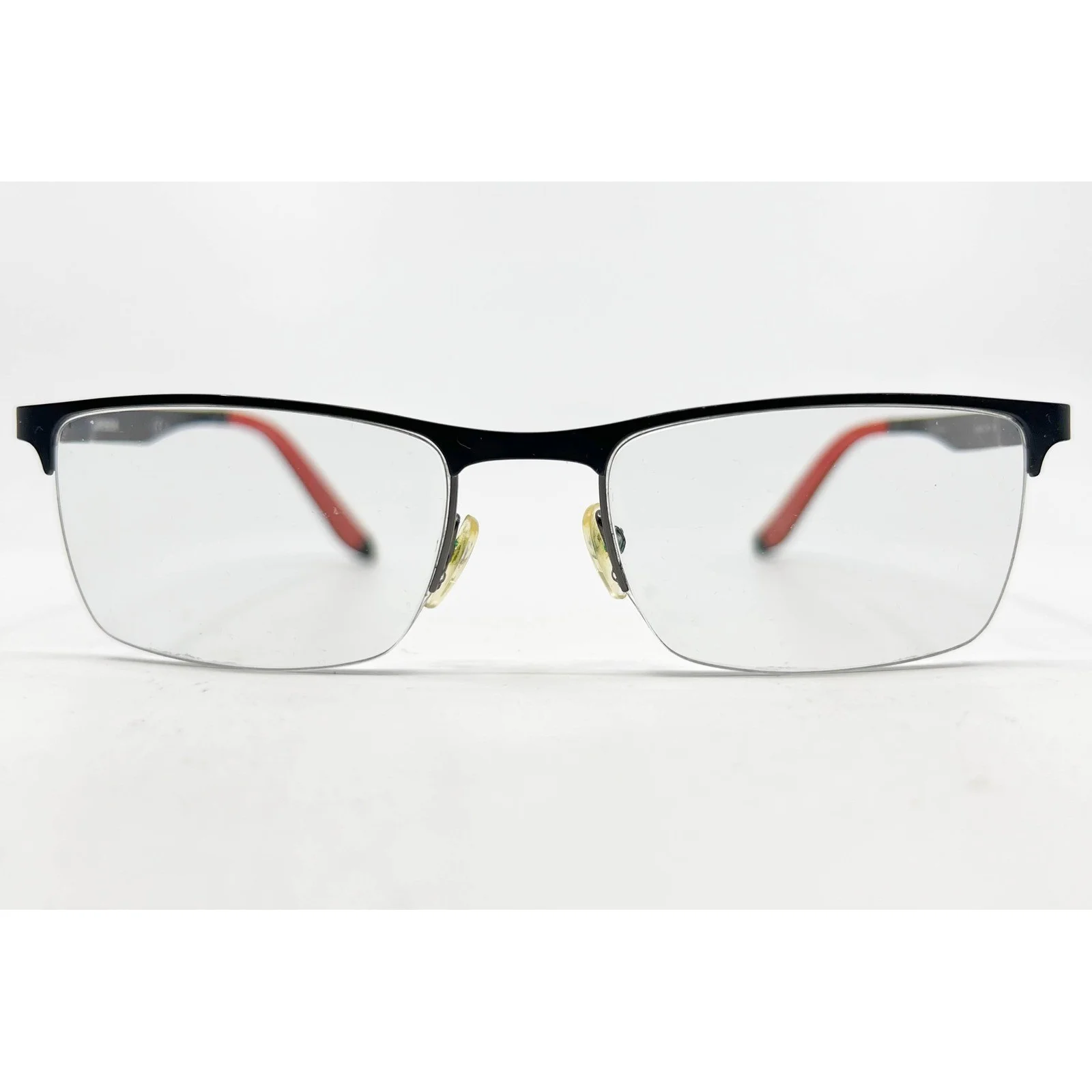 Carrera 8866 Men 4