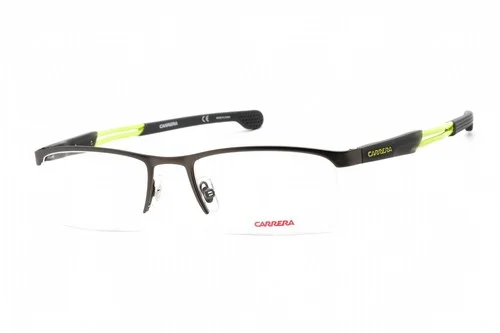 CARRERA CA4408-3U5-54 Eyeglasses Size 54mm 19mm 140mm grey Men