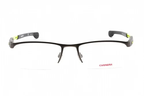 CARRERA CA4408-3U5-54 Eyeglasses Size 54mm 19mm 140mm grey Men 2