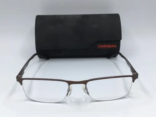 Carrera CA8810 Men