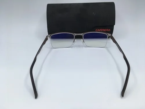 Carrera CA8810 Men 2