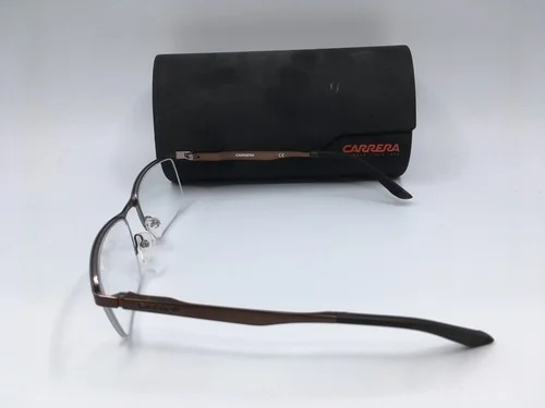 Carrera CA8810 Men 3