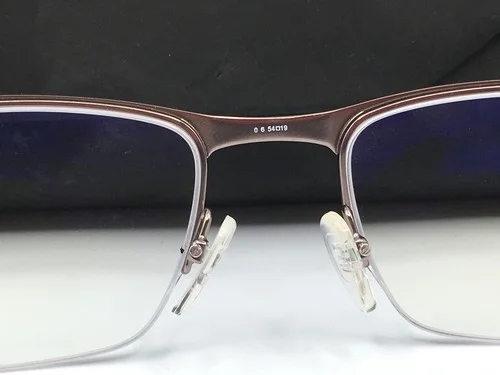 Carrera CA8810 Men 4