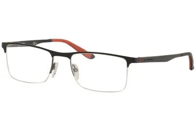 Carrera Men