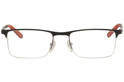 Carrera Men 2