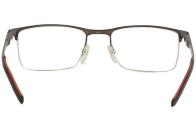Carrera Men 4