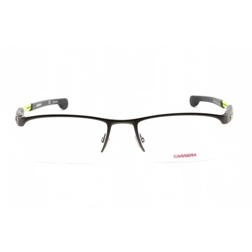Carrera Men 2