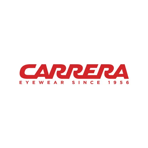 New Carrera Eyeglasses - CA 254 2W8 - Gray Horn (Size 54-18-145) 2