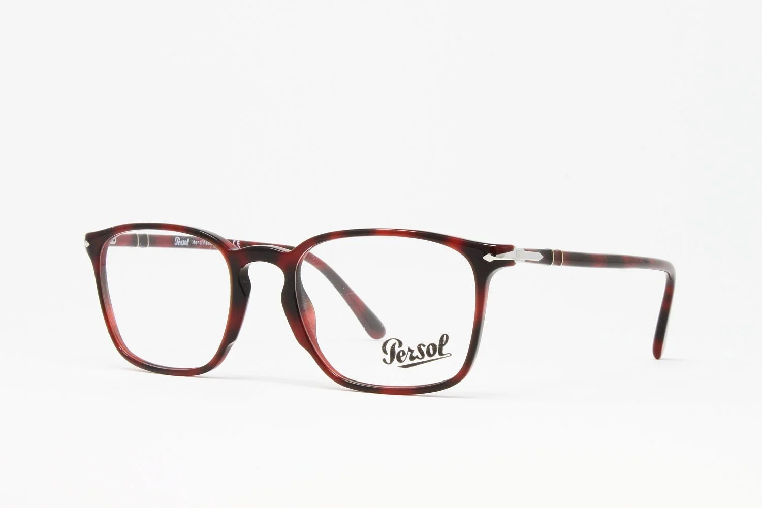 Persol Men