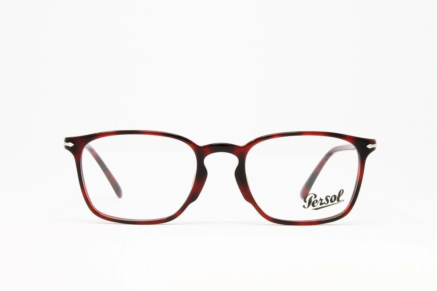 Persol Men 2