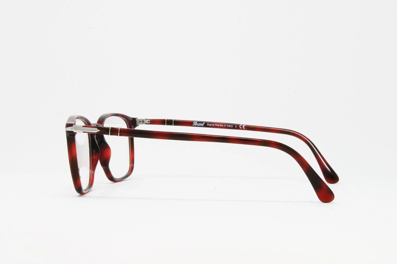 Persol Men 3