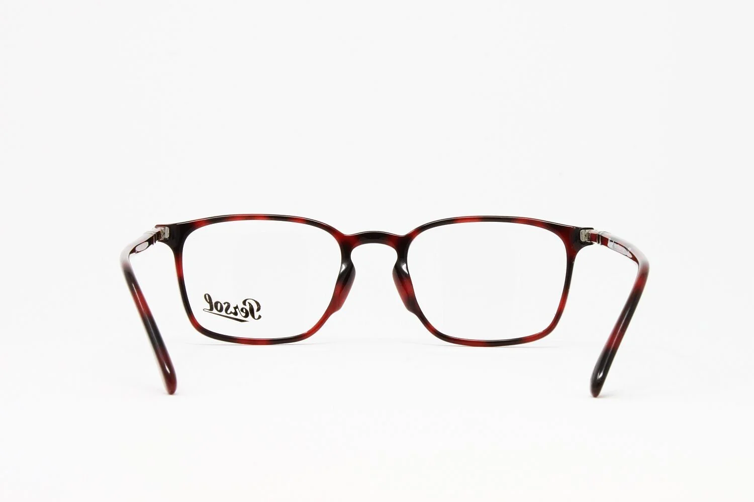 Persol Men 4