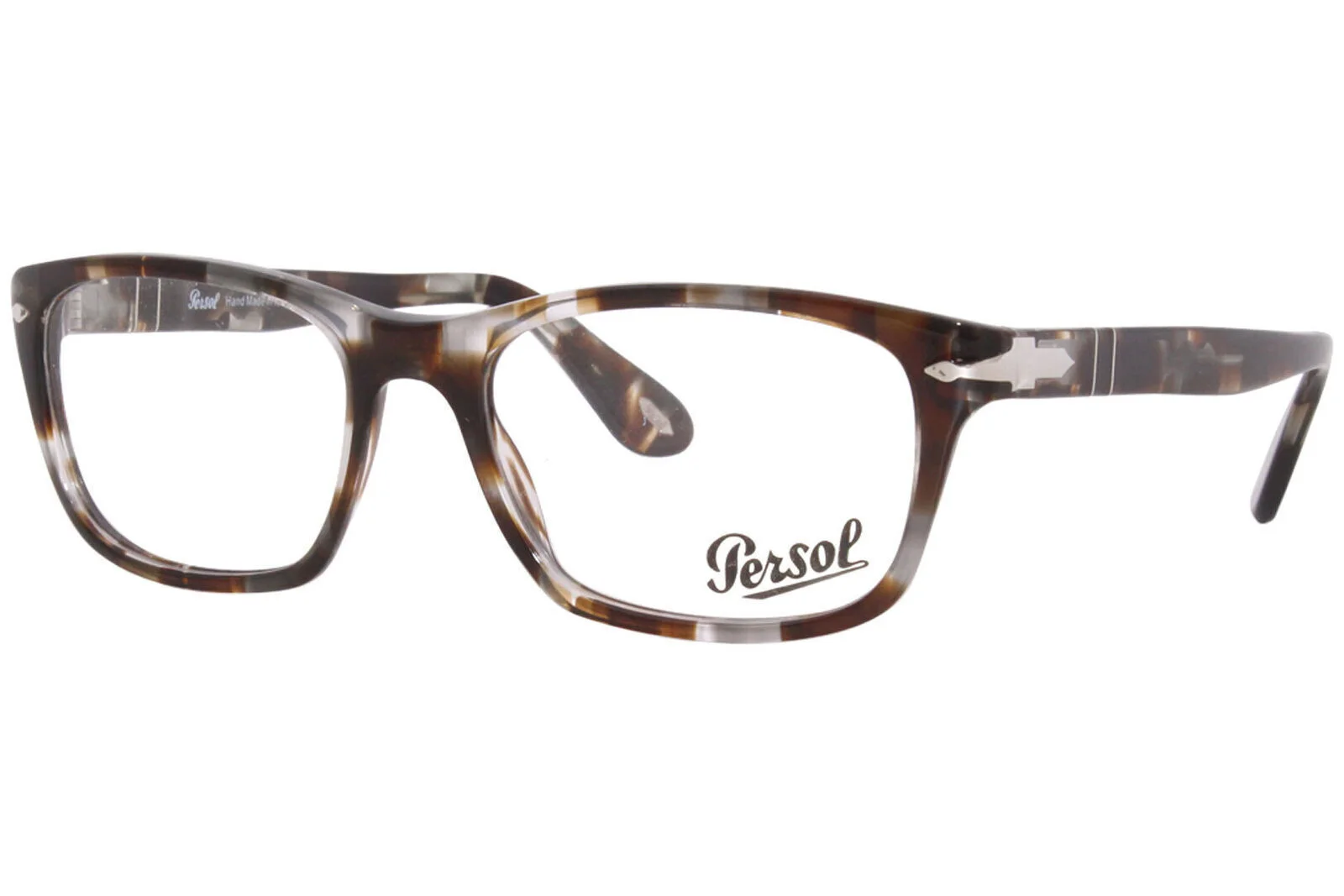 Persol PO3012V 1124 54 Eyeglasses Frame Men