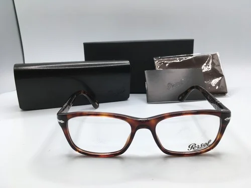Persol PO3012V Men