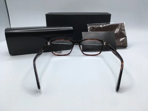 Persol PO3012V Men 2