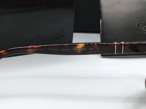 Persol PO3012V Men 3