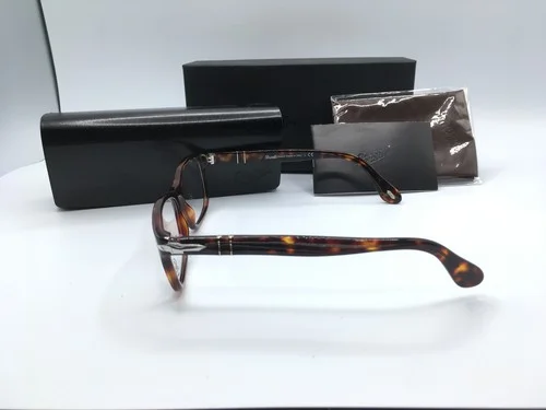 Persol PO3012V Men 4