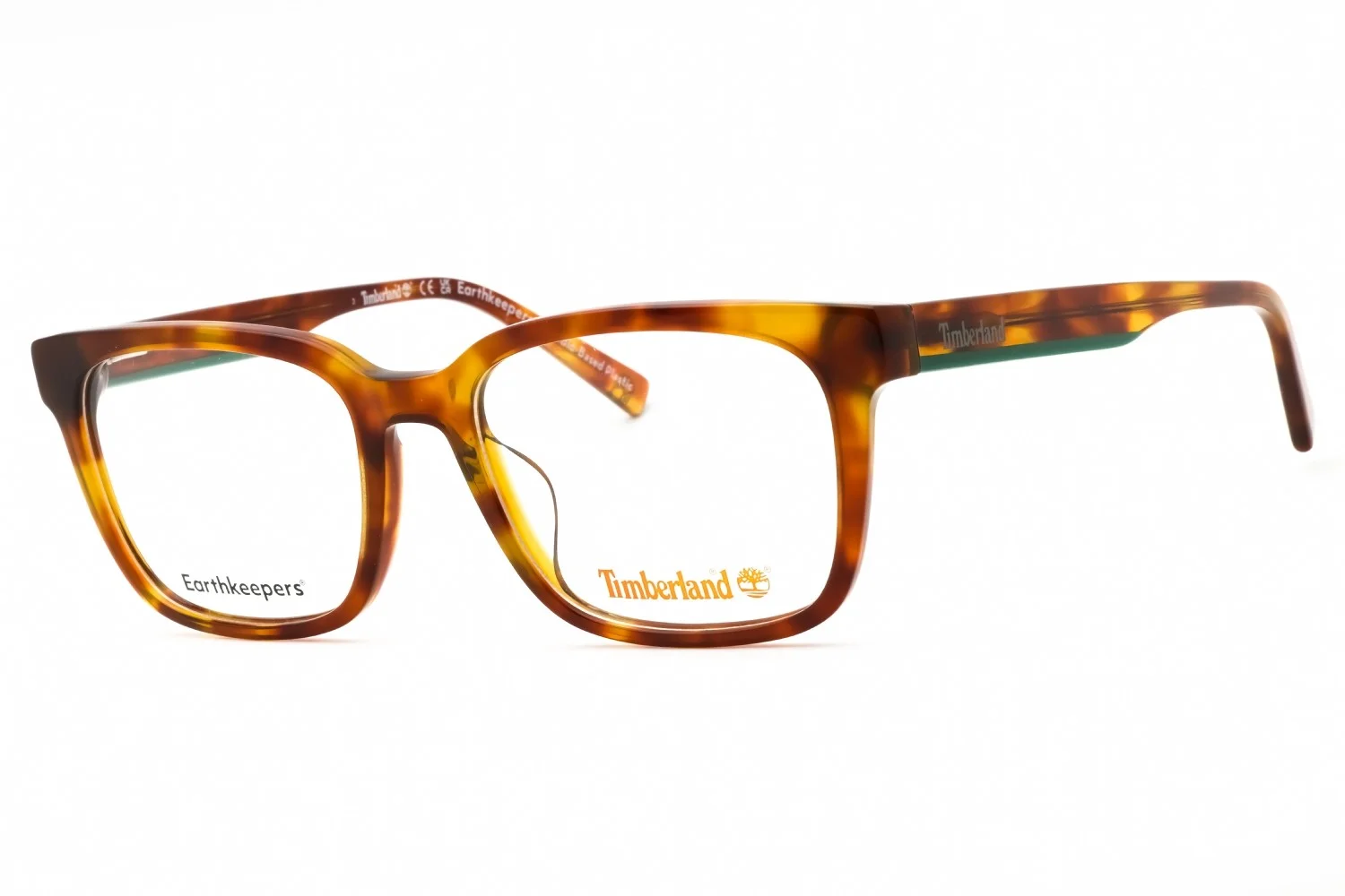 TIMBERLAND Men Eyeglasses Size 54mm-145mm-19mm