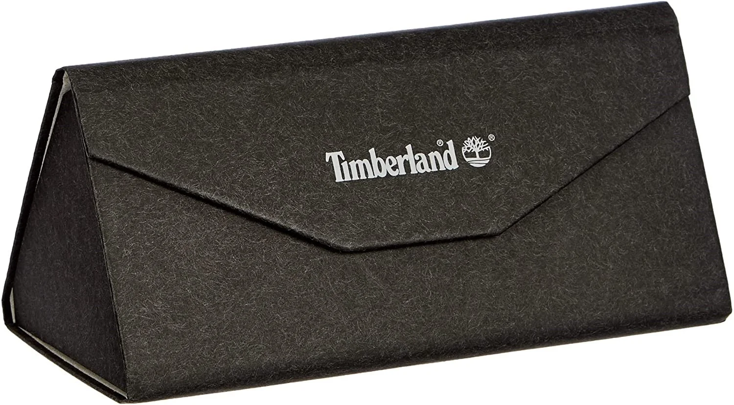TIMBERLAND Men Eyeglasses Size 54mm-145mm-19mm 2